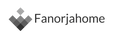 Fanorjahome - Startseite